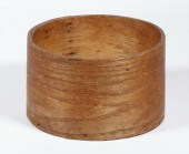BENTWOOD DRY MEASURE BY DANIEL