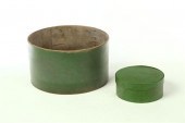 BENTWOOD MEASURE AND PANTRY BO