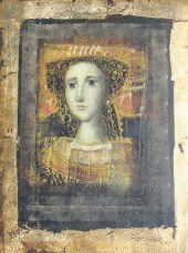 BERBER Mersad (Yugoslavia 1940