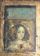 BERBER Mersad (Yugoslavia 1940