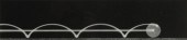 BERENICE ABBOTT, (AMERICAN, 18