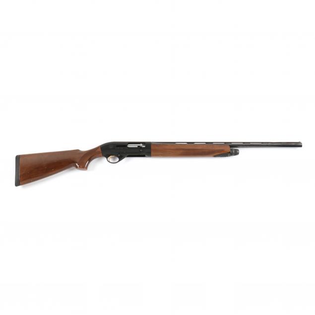BERETTA 20-GAUGE AL 391 URIKA