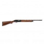 BERETTA 20-GAUGE AL 391 URIKA