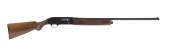 BERETTA AL1-20 SHOTGUN, 20 GA