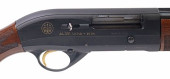 BERETTA AL391 URIKA AUTO LOAD