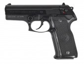 BERETTA COUGAR 45 SEMI AUTO PI