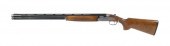 BERETTA EL GOLD PIGEON S687 O/