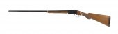 BERETTA FOLDING 28 GA SHOTGUN