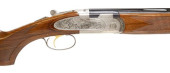 BERETTA GOLD PIGEON II O/U .41