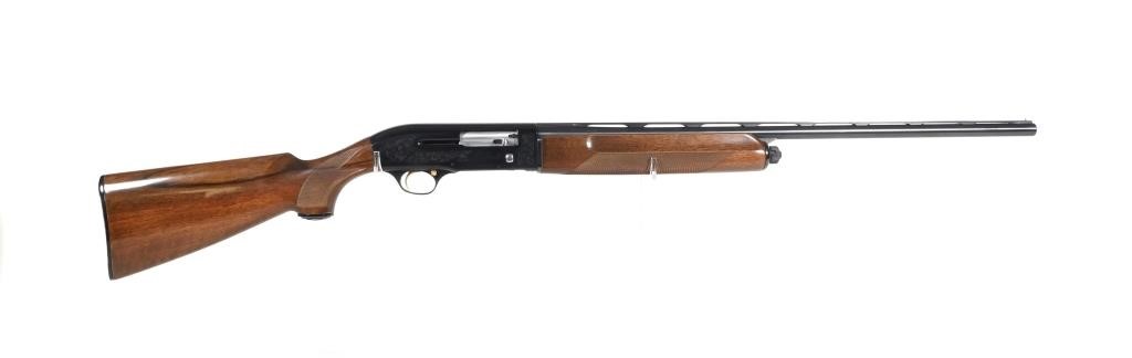 BERETTA MODEL A 301 20GA MAGNUM