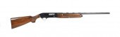 BERETTA MODEL A 301 20GA MAGNU