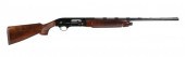 BERETTA MODEL A 303 20GA MAGNU