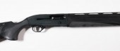 BERETTA MODEL A400 XTREME SEMI