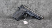 BERETTA MODEL M9 COMMERCIAL SE