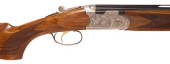 BERETTA O/U SILVER PIGEON II 2