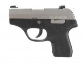 BERETTA PICO POCKET PISTOL 380