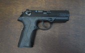 BERETTA PX-4 STORM SEMI AUTOMA