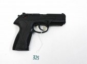 BERETTA "PX4 STORM" MODEL SEMI