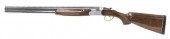 BERETTA S686 SPECIAL 12 GAUGE