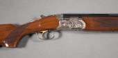 BERETTA "SILVER PIGEON II" O/U