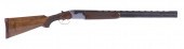 BERETTA 'SILVER SNIPE' O/U SHO