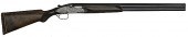 *Beretta SO-3 EL Over/Under Si