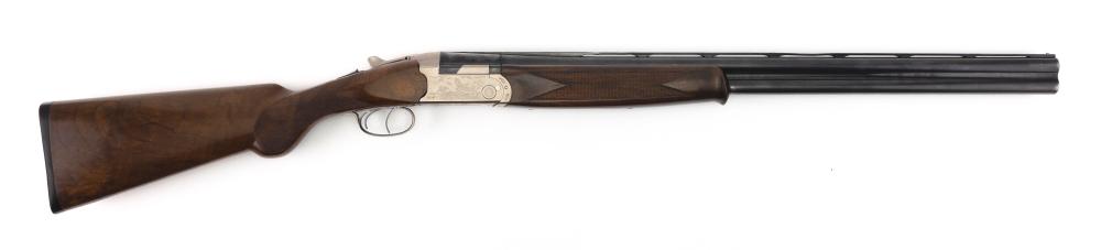 * BERETTA ULTRALIGHT SHOTGUN