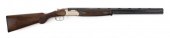 * BERETTA ULTRALIGHT SHOTGUN C