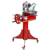 BERKEL 330 ITALIAN FLYWHEEL PR