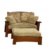 BERKELEY MILLS, ADJUSTABLE DRO