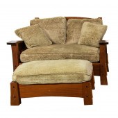 BERKELEY MILLS, ADJUSTABLE DRO