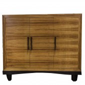 BERMAN ROSETTI, TIGERTAIL CABI