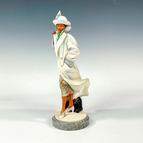 BERNADETTE CL008 - ROYAL DOULTON