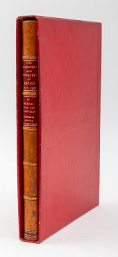 BERNAL DIAZ DEL CASTILLO'S "DI