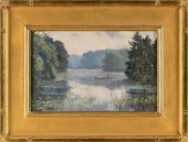 BERNARD COREY (MASSACHUSETTS,