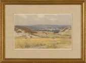 BERNARD COREYAmerican 1914-200