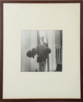 BERNARD GUILLOT, HORTENSIAS, S