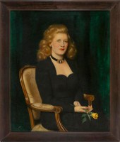 BERNARD KEYES (MASSACHUSETTS,