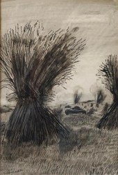 BERNARD LAMOTTE (FRENCH, 1903-