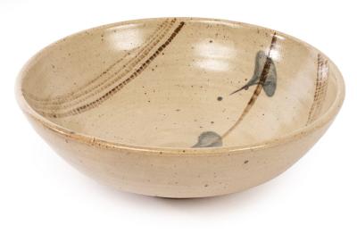 Bernard Leach (1887-1979), a