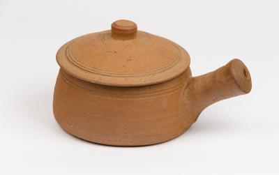 Bernard Leach (1887-1979), an