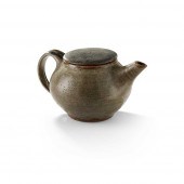 § BERNARD LEACH (BRITISH 1887-