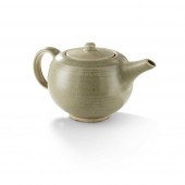 § BERNARD LEACH (BRITISH 1887-