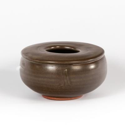 Bernard Leach (British