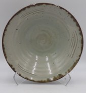 BERNARD LEACH (CHINA, 1887-197