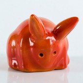 BERNARD MOORE FLAMBE GLAZE MIN