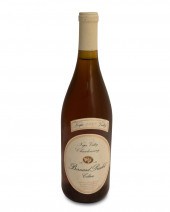 BERNARD PRADEL CELLARS CHARDON