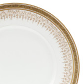 BERNARDAUD / D & C LIMOGES LUN