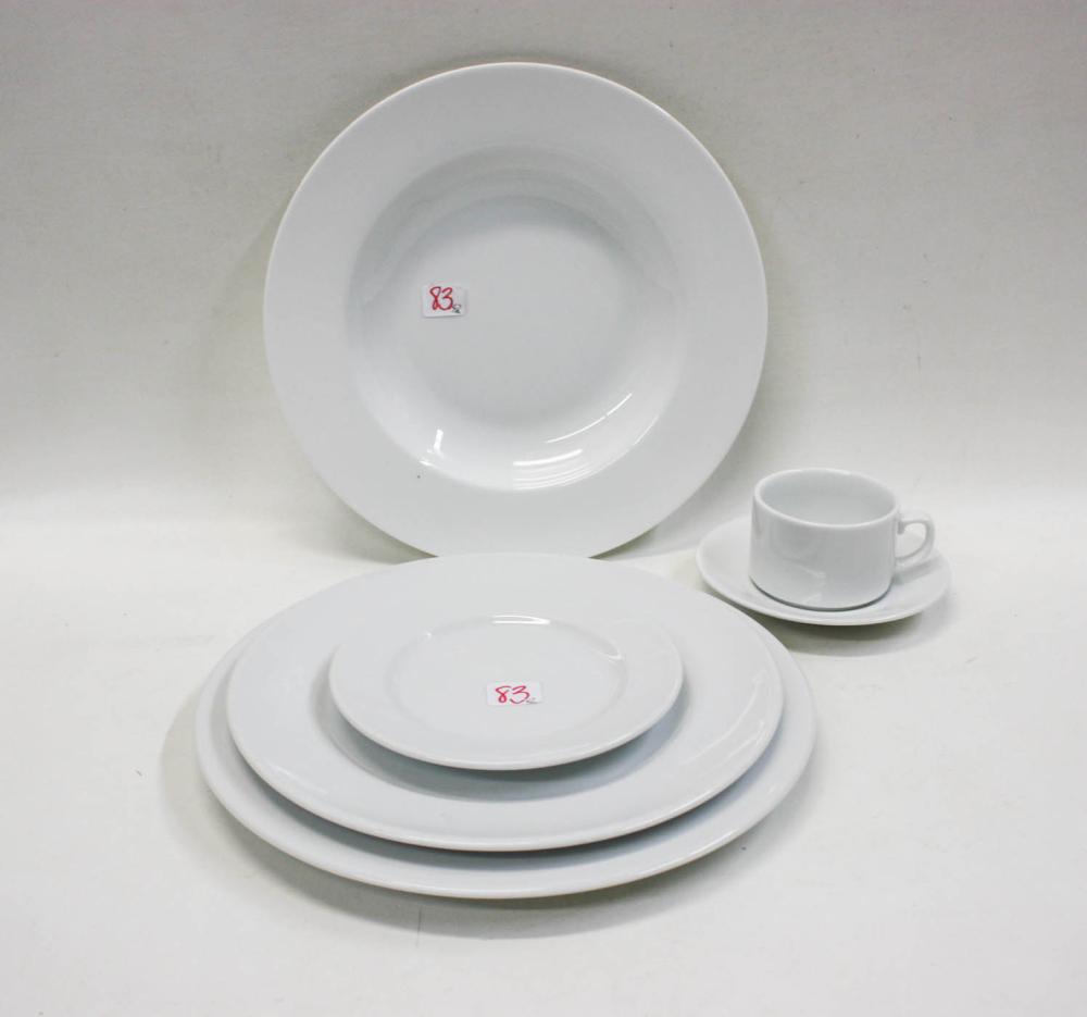 BERNARDAUD LIMOGES