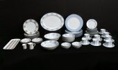 BERNARDAUD LIMOGES GALERIE ROY